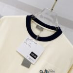 DR T-shirt - Image 13