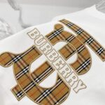 BRBRY T-shirt - Image 7