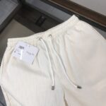 CD Shorts - Image 3
