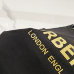 BRBRY T-shirt - Image 16