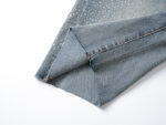 PB Shorts - Image 9