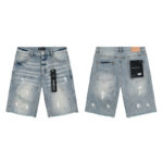 PB Shorts – Bild 2