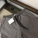 CD Shorts - Image 20
