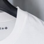 T-shirt CHRM HRTS – Bild 13