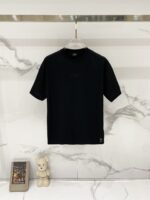 FND T-SHIRT - Image 11