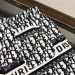 CD Shorts - Image 8