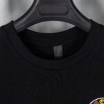 T-shirt CHRM HRTS – Bild 12
