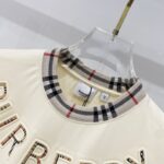 BRBRY T-shirt - Image 13
