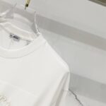 BRBRY T-shirt - Image 7