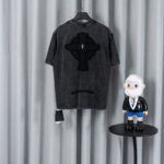 T-shirt CHRM HRTS - Image 3