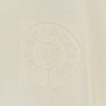T-shirt CHRM HRTS - Image 5