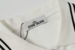 T-shirt - Image 8