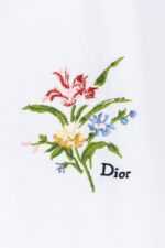 DR T-shirt - Image 6