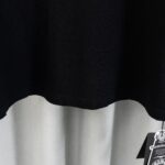 T-shirt CHRM HRTS - Image 10