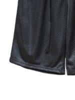 CHRM HRTS Shorts - Image 7