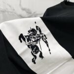 BRBRY T-shirt – Bild 6