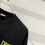 DR T-shirt - Image 14