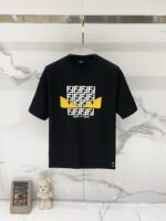 FND T-SHIRT - Image 2