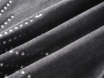 PB Shorts - Image 6