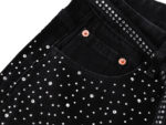 PB Shorts - Image 7