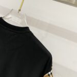BRBRY T-shirt – Bild 16
