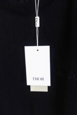 DR T-shirt - Image 7