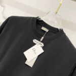 DR T-shirt - Image 13