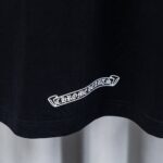 T-shirt CHRM HRTS – Bild 6