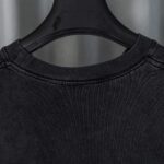 T-shirt CHRM HRTS – Bild 10