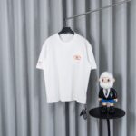 T-shirt CHRM HRTS - Image 2