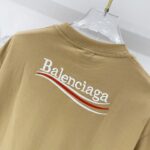 BLNCG T-SHIRT - Image 25