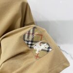 BRBRY T-shirt - Image 6