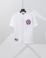 T-shirt CHRM HRTS - Image 8