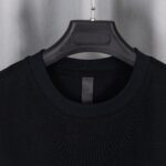T-shirt CHRM HRTS - Image 4