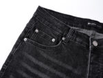 PB Shorts - Image 5