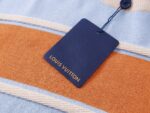 t-shirt – Bild 5