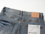 PB Shorts – Bild 13