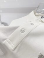 BBR T-shirt - Image 19