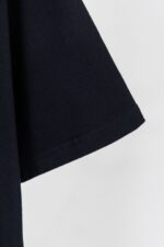 DR T-shirt - Image 6