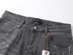 PB Shorts - Image 14