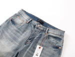 PB Shorts - Image 15
