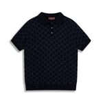 GC T-shirt