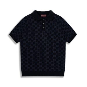 GC T-shirt