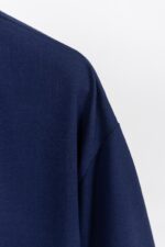 DR T-shirt - Image 5