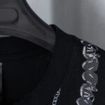 T-shirt CHRM HRTS - Image 11