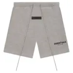 SHORTS FOG