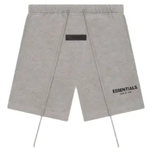 SHORTS FOG