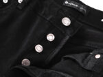 PB Shorts – Bild 9