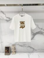 BRBRY T-shirt - Image 2