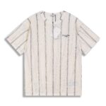 DR T-shirt